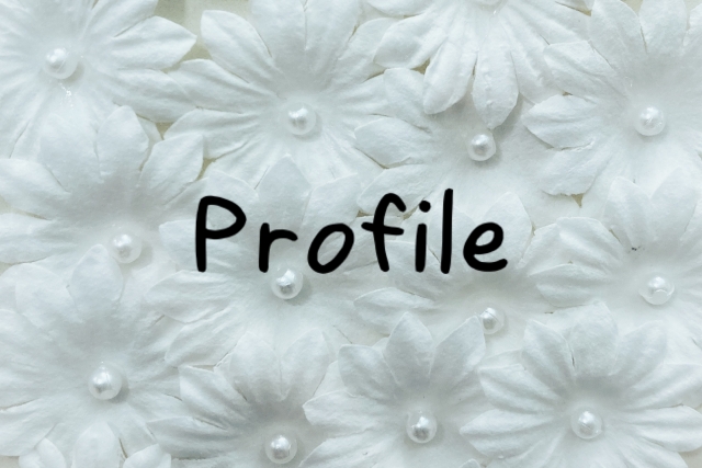 丸最レア プロフィール